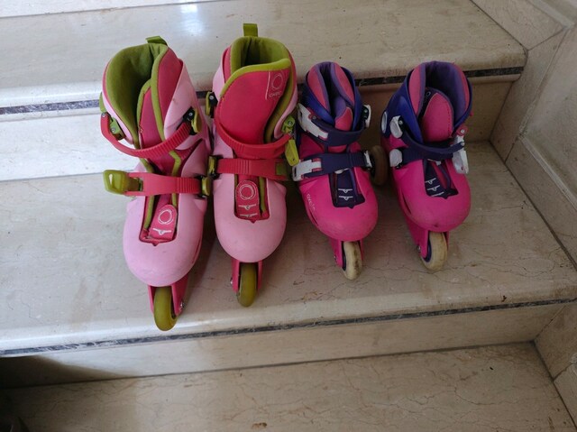 paten