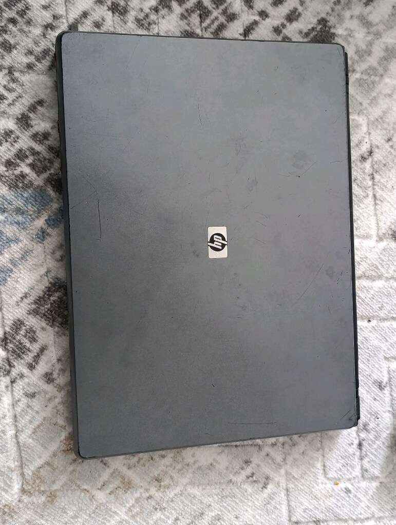 bilgisayar leptop çalışanlar var - 3