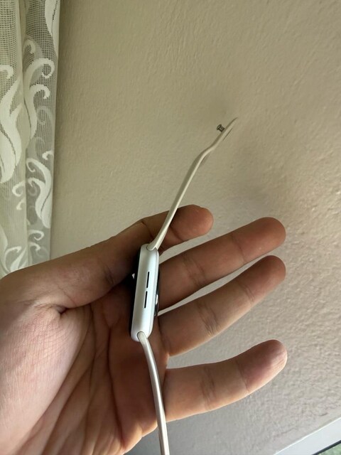 APPLE WATCH SE44MM