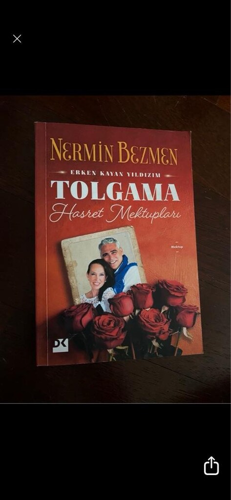 Çeşitli kitaplar - 4