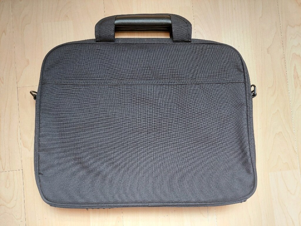 HP Bilgisayar Çantası - 2