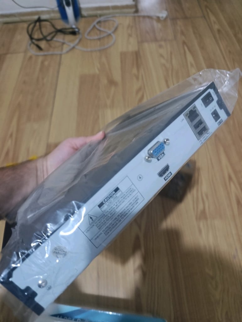 kamera sistemleri m2 ssd takas ddr4 ram takas olur - 8