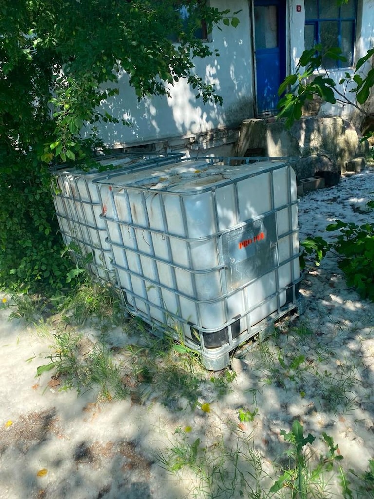 1 Tonluk Tanker - 2