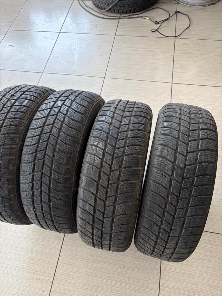 185.65.14 mevsimlik lastik tkm - 5