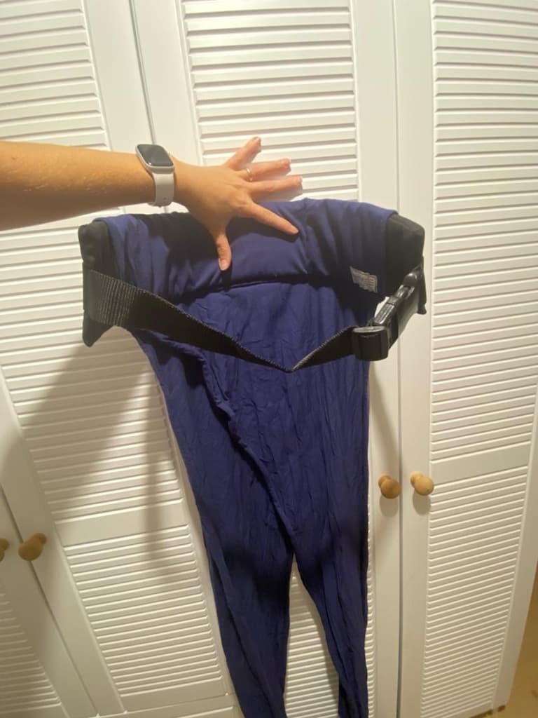 sling- kanguru - 3