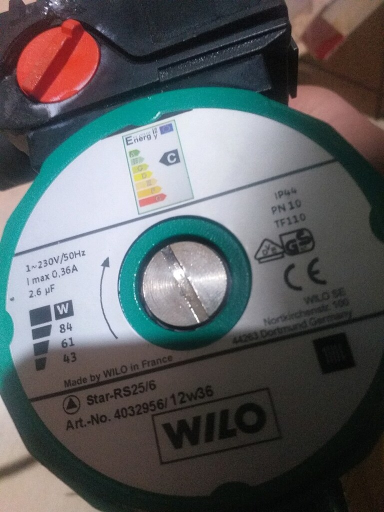 pompa diğer ilânlarıma da bakın - 4
