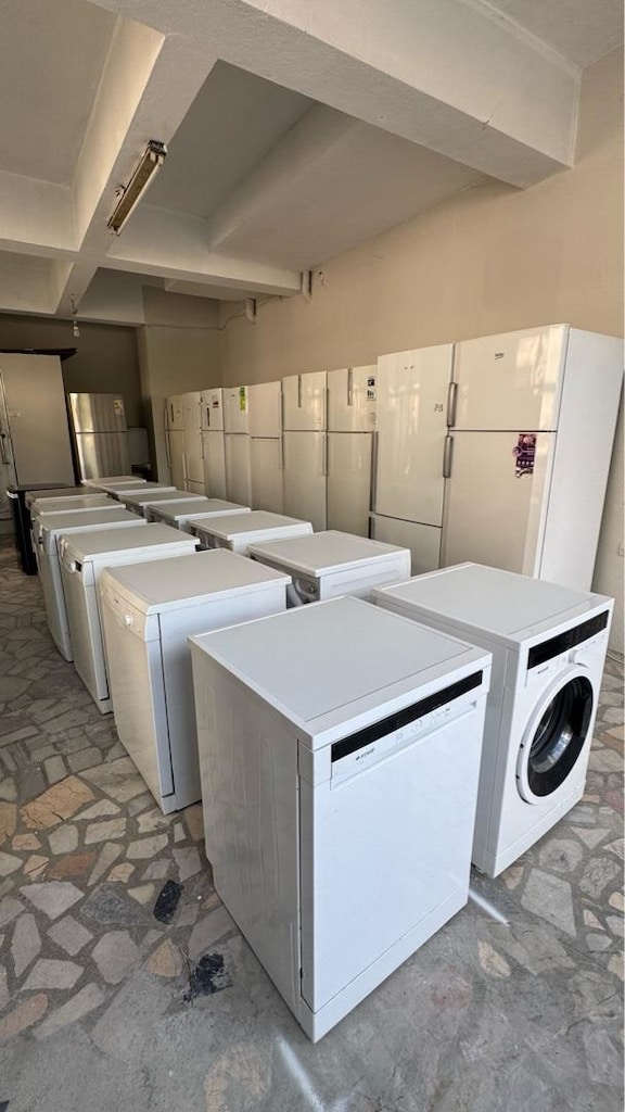 bu fiyatlardan başlayan satışlarımız devam etmekte - 2