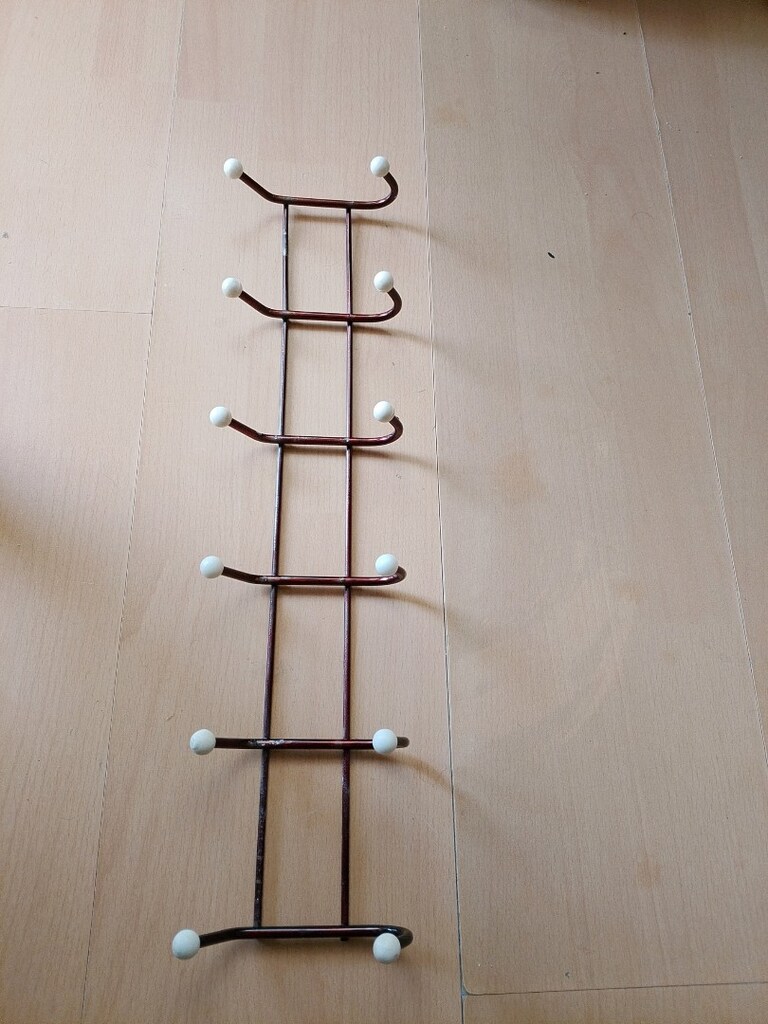 KALİTELİ ASKILIK* UCUZA 100₺ - 2