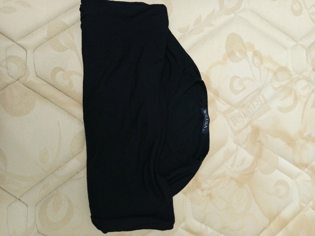 Erkek kışlık kazaklar - 7