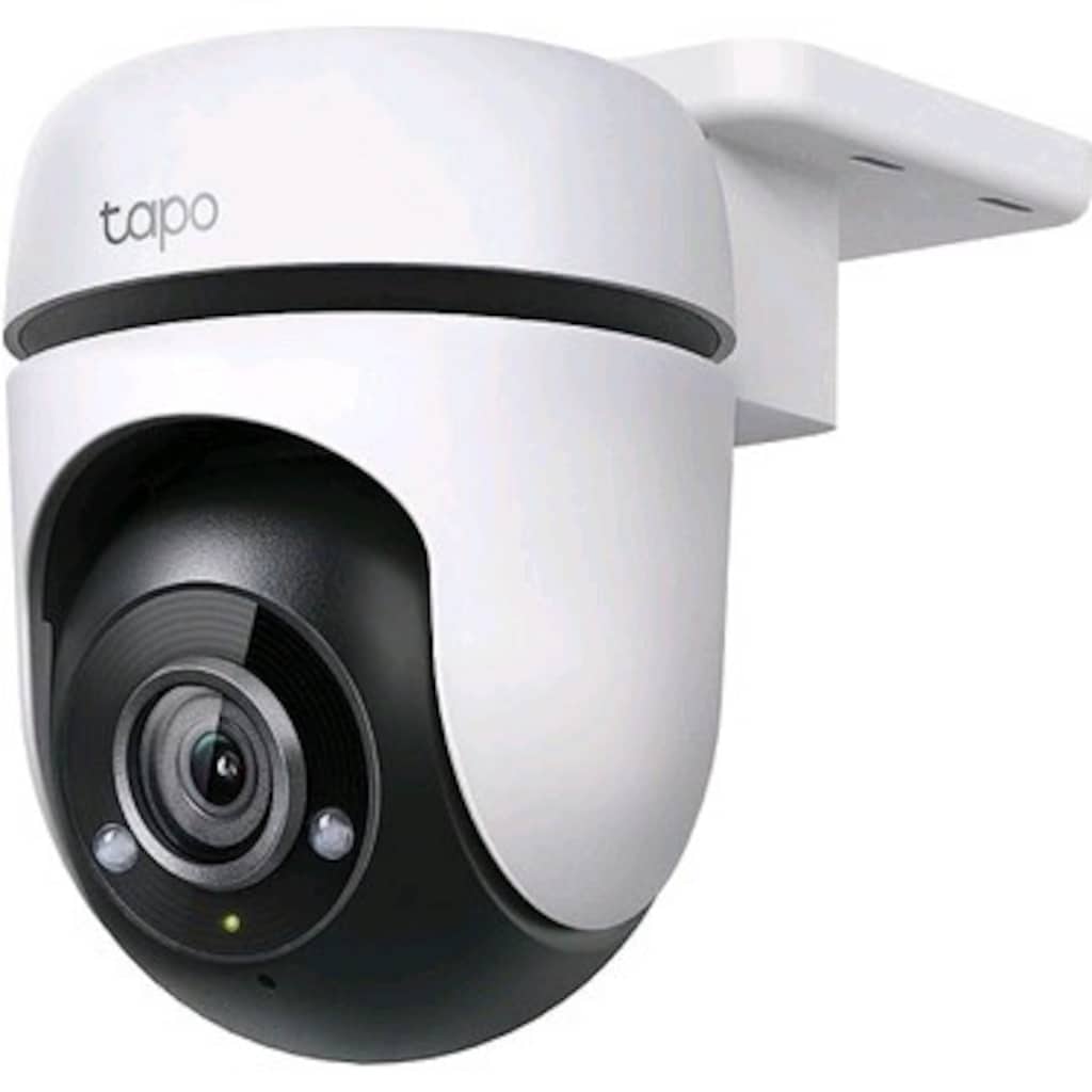 Güvenlik kamerası TAPO C500 3 adet - 3