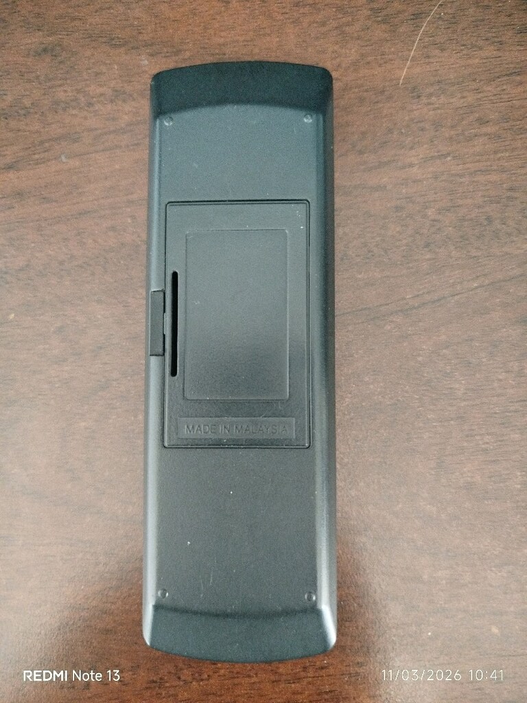 Pioneer cu dvd 42 - 3