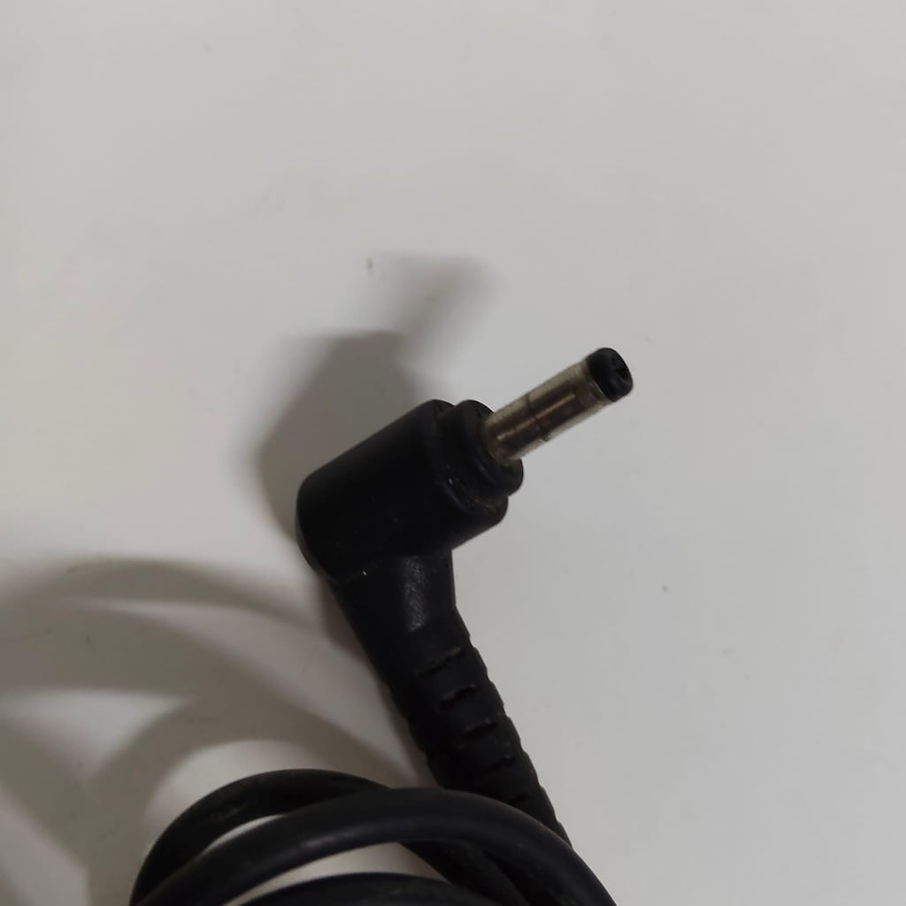 Orijinal HP 534554-002 19V 1.58A 30W adaptör ,şarj aleti - 4
