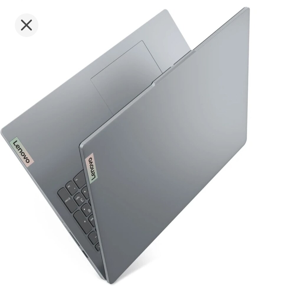 Lenovo 15. 6 inc notebook dizüstü bilgisayar - 2