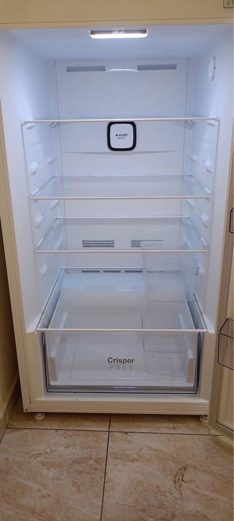 Arçelik Buzdolabı 477 Litre - 4