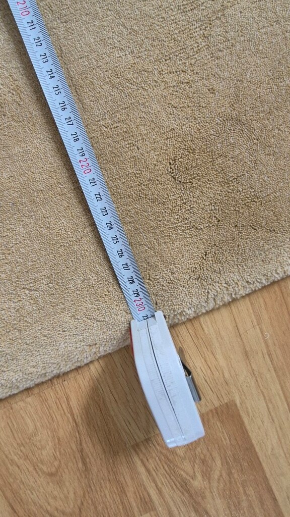 HALI - 5