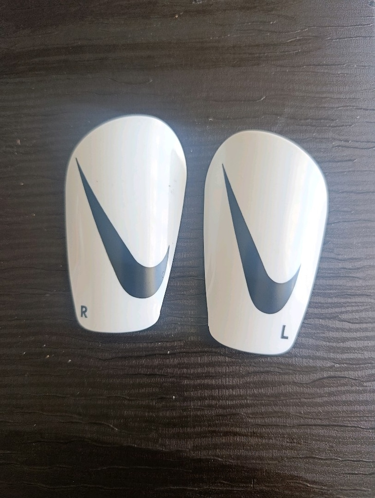 mini futbolcu tekmeligi - 2