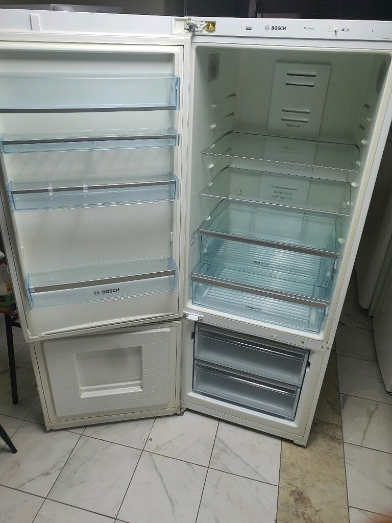 Bosch inci beyazı nakliye bize aittir - 4