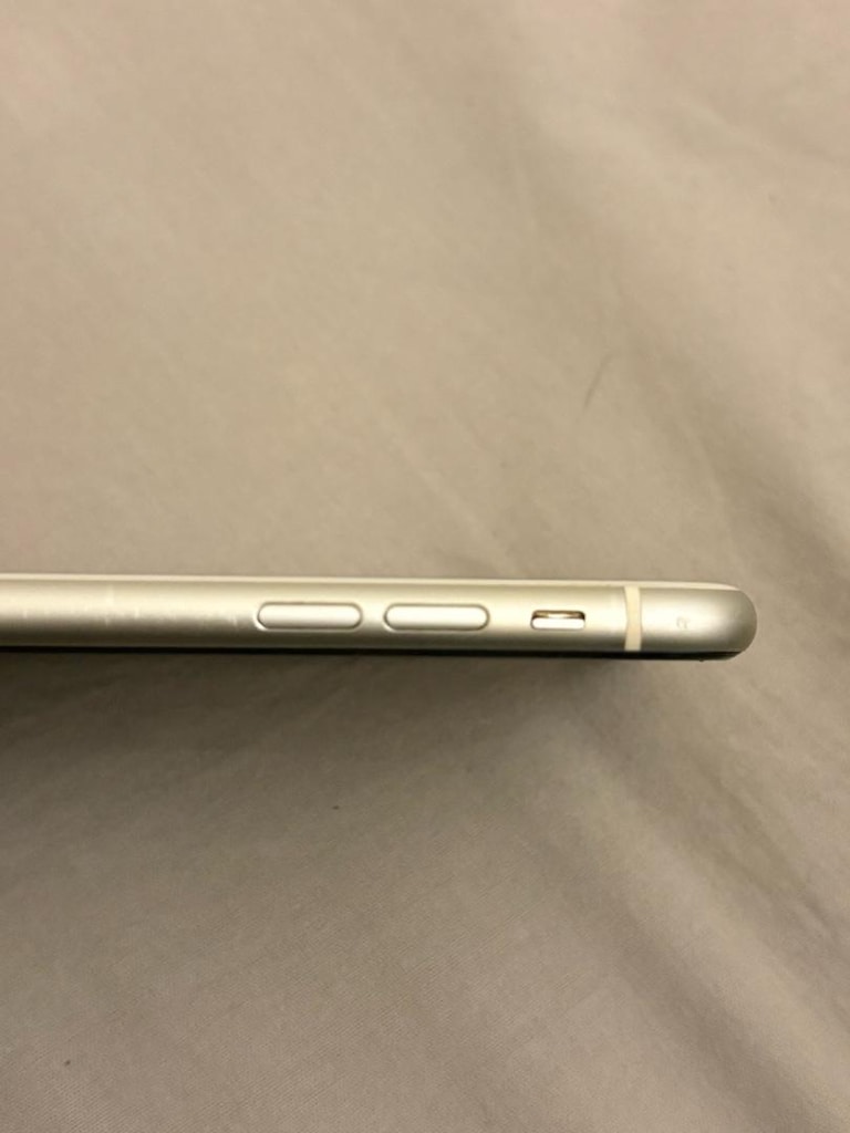 iphone 11 128 gb - 6