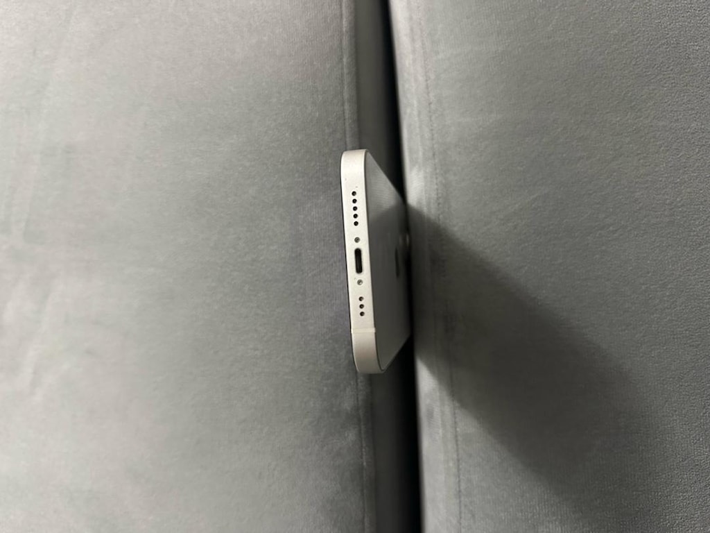 Iphone 13 - 7
