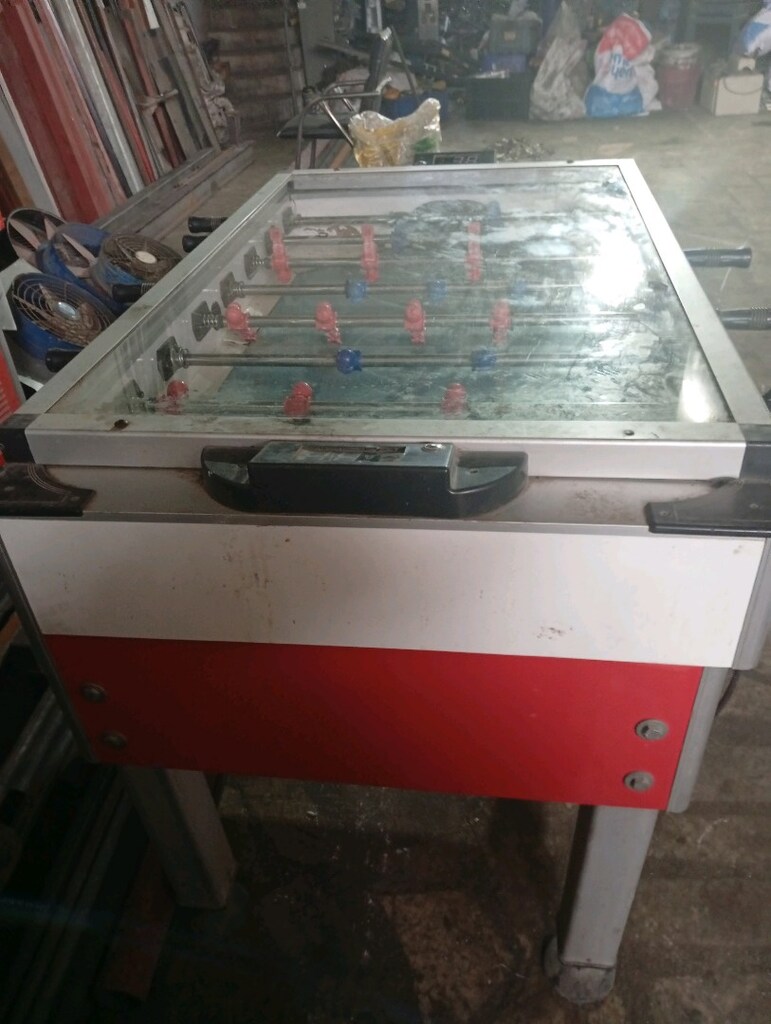 temiz calışır durumda - 2