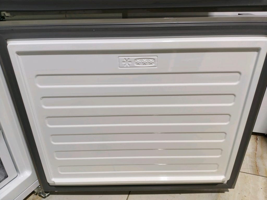 15.000 TL Etkin Arçelik inox 580 litre XL no frost yeni nesil çok temi - 8