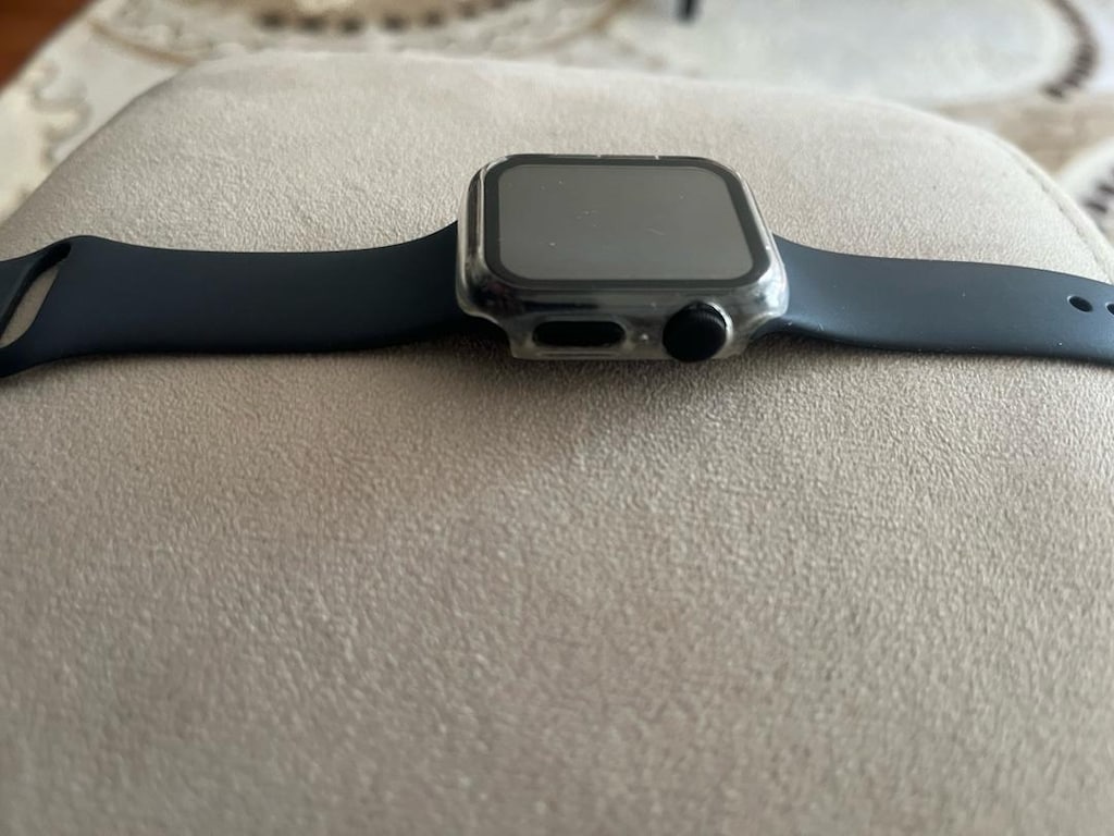 Apple Watch - 6