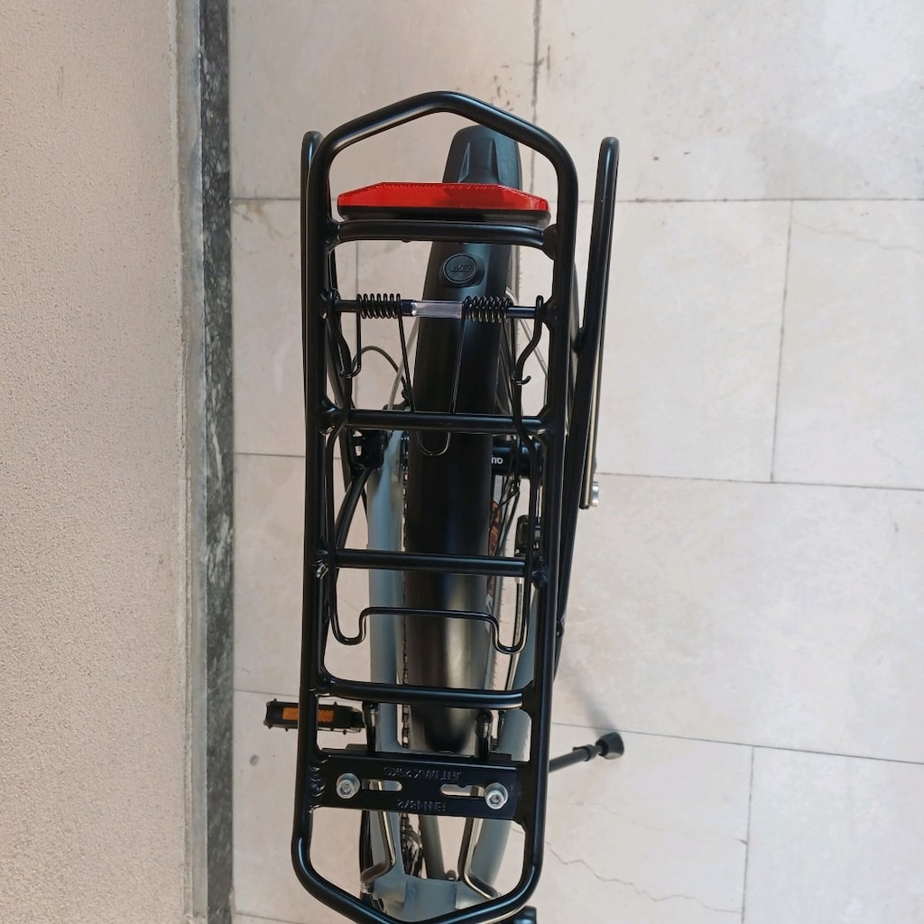 SIFIR CARRARO FLEXİ 121 HD - 6