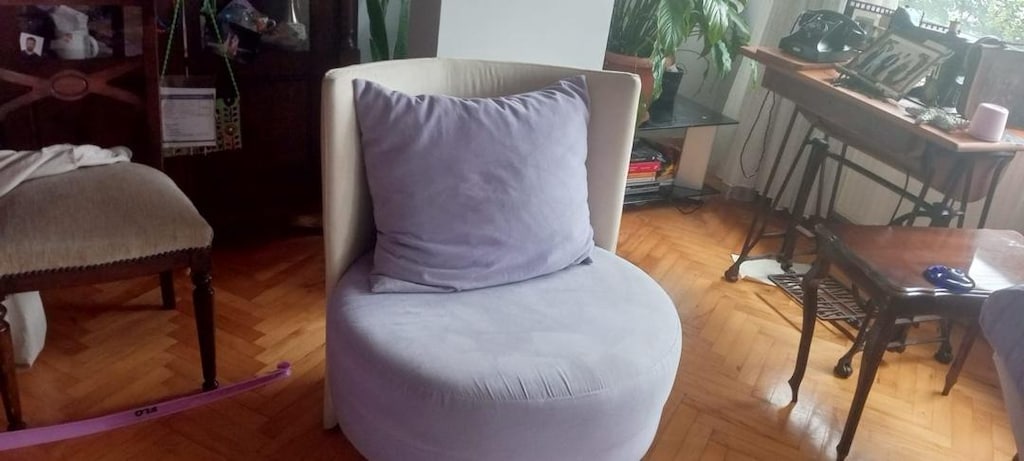 3 lü , 2 li, tekli koltuk takımı - 6