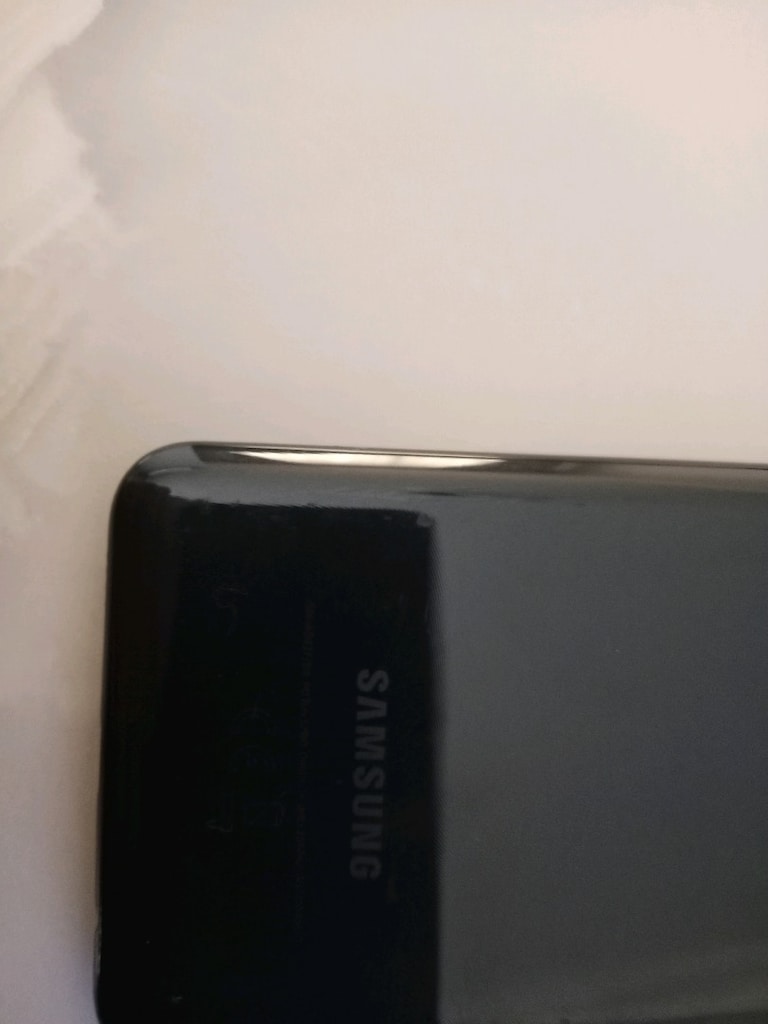 Samsung Galaxy S4 Cep Telefonu Yedek Parça - 3