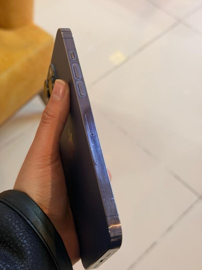 14 pro max 128 gb - 5