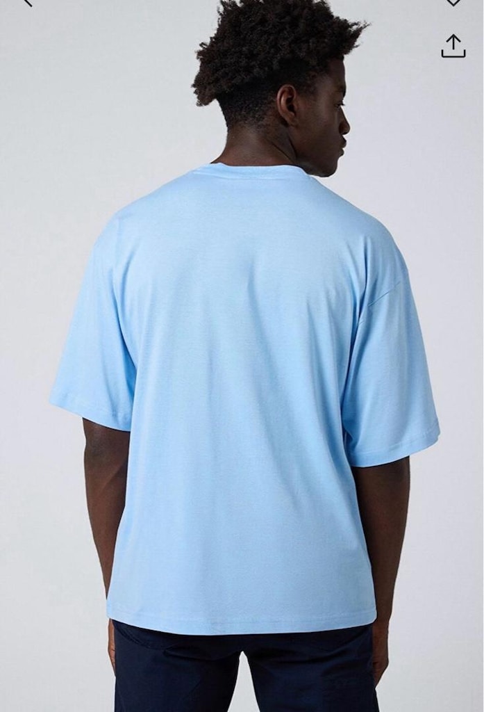 Champion tişört - 10
