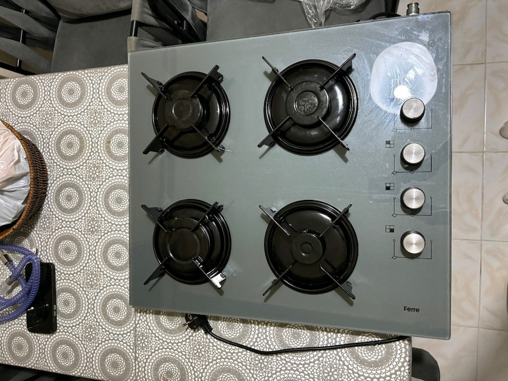 set üstü ocak - 3
