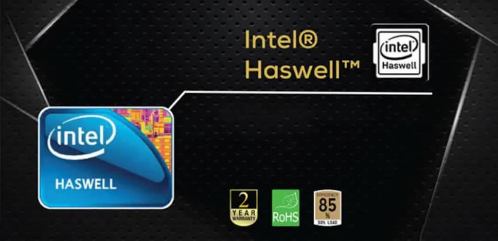 FSP FSP700-60AHBC 700W 80+ ATX Güç Kaynağı - 10