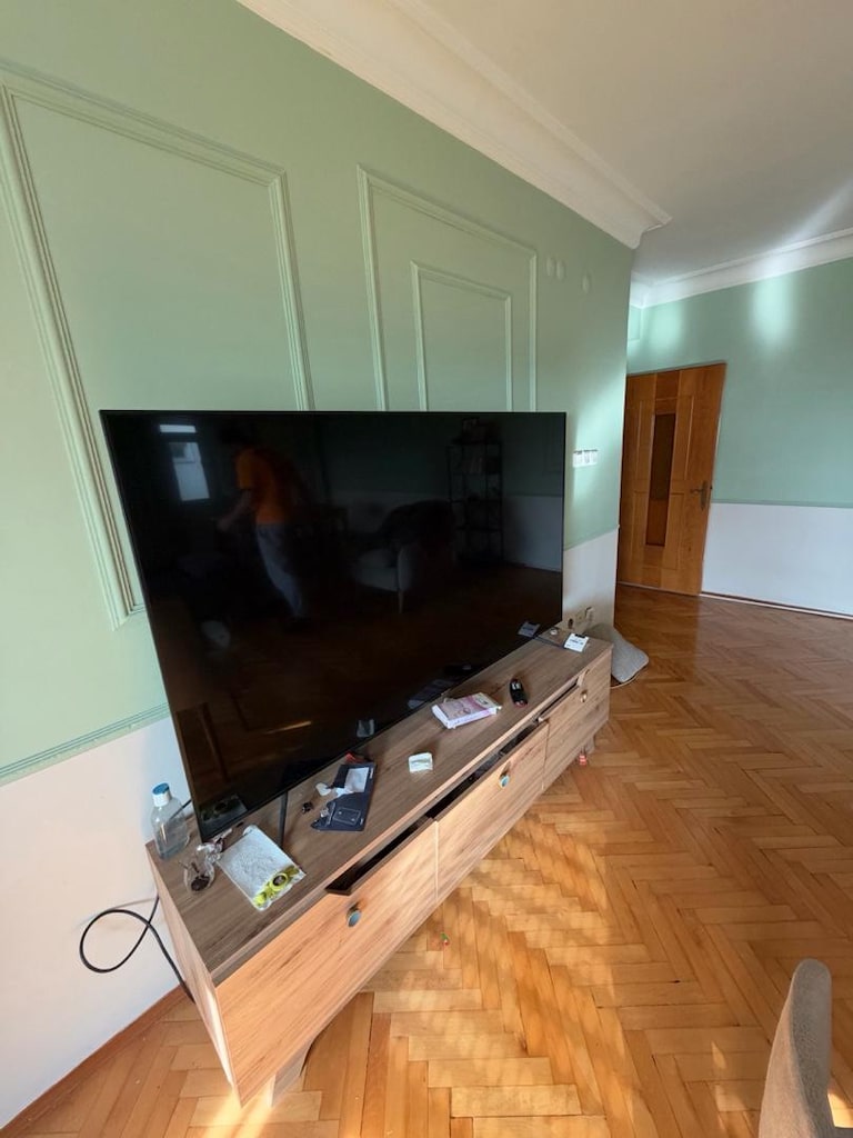 75 inc 4 K webos Tv - letgo'dan Sıfırından Uygun Fiyata Al