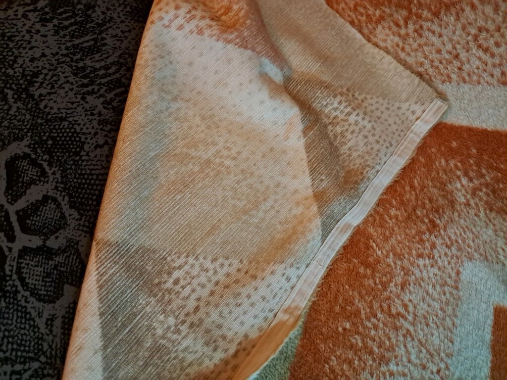 peluş koltuk ortuleri - 6