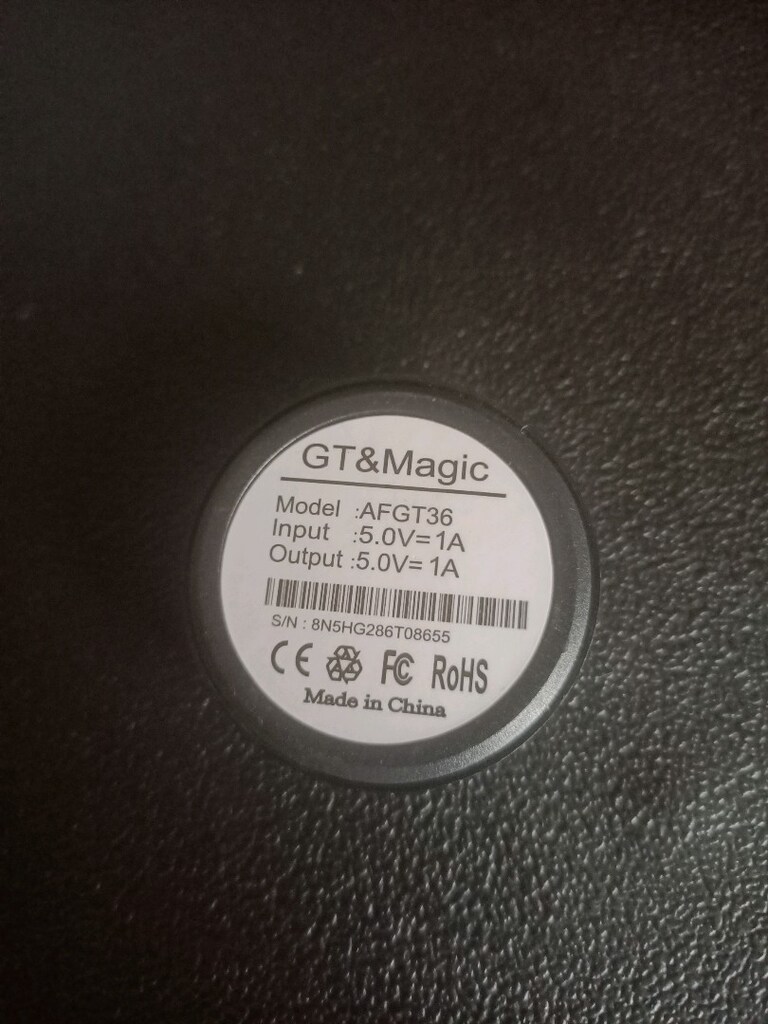 Huawei GT/ GT2/ GT2e / Honor Magic/ Magic 2/ Honor Watch GS Pro Taşına - 2