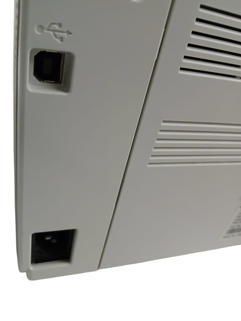 samsung ml-2165w yazıcı(ÇALIŞIR,SORUNSUZ,İKİNCİEL) - 4
