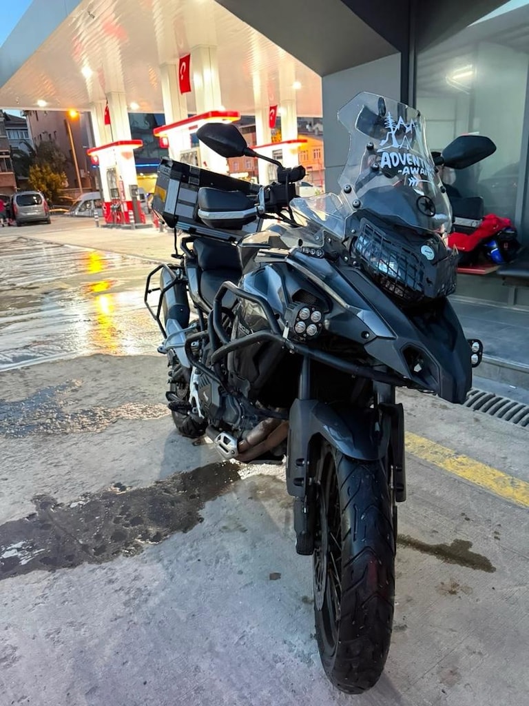 502trk - 13