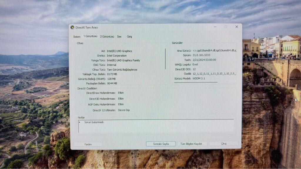 i7-12700H - GeForce RTX 3060 - 17.3” - 144 Hz - 7