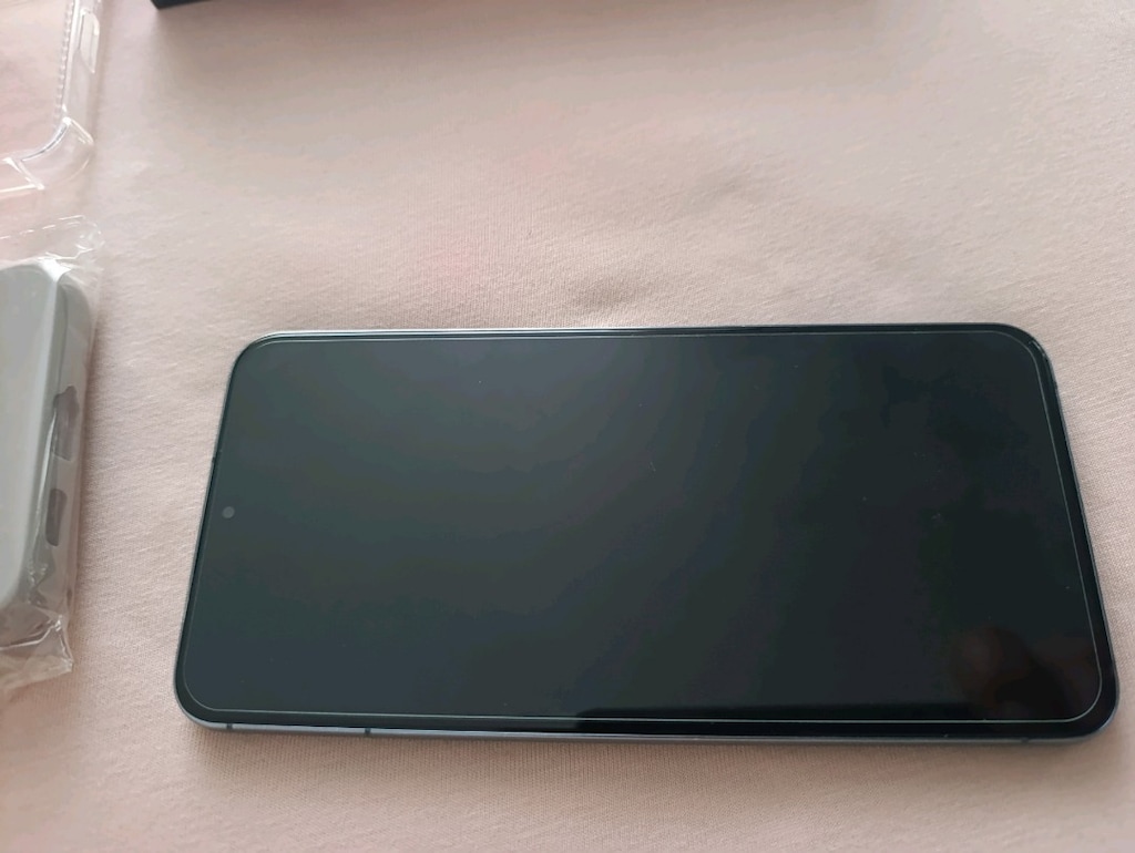 Samsung S 22 Plas 256 lik - 3