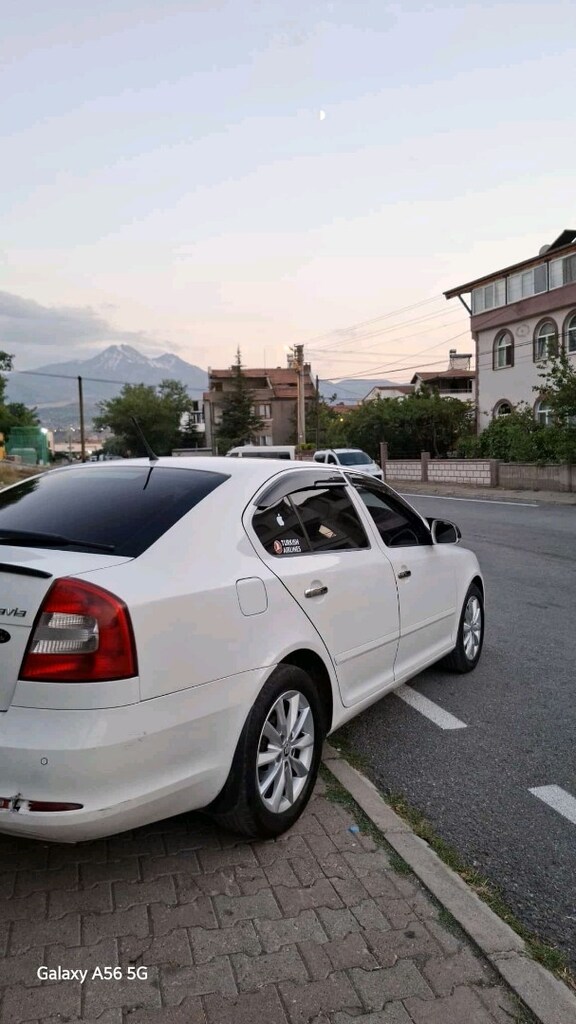 133 binde HATASIZ BOYASIZ - 4
