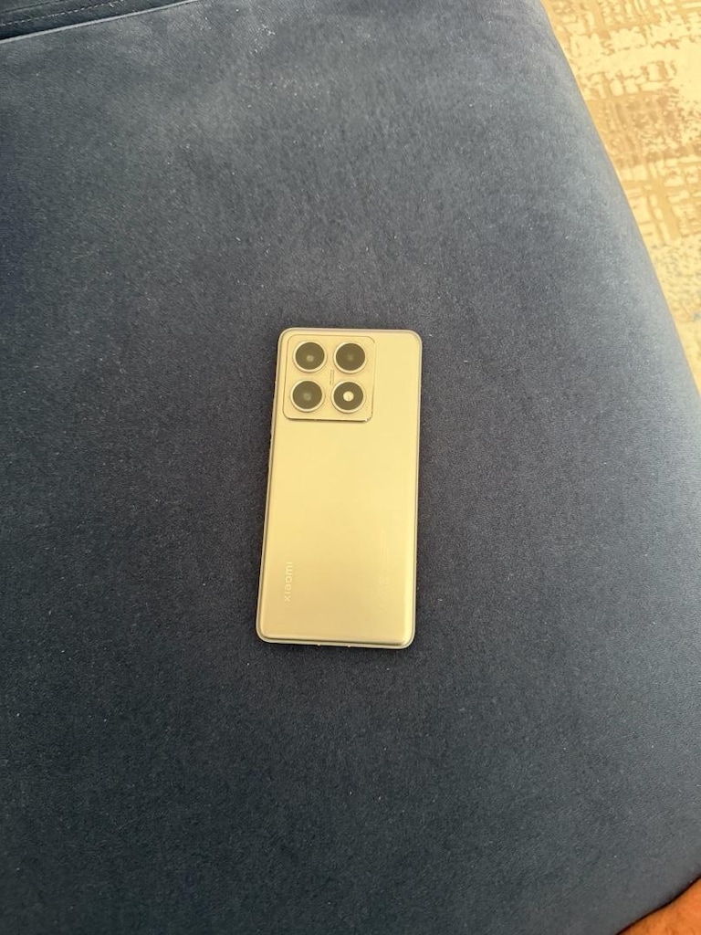 xiaomi 14 T pro - 2