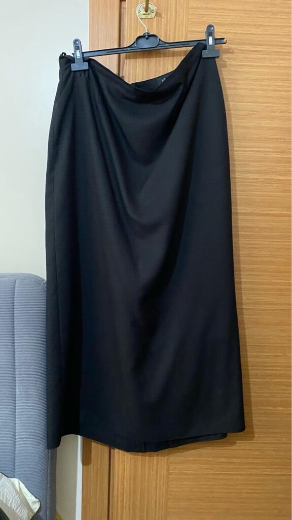Tertemiz kıyafet - 3