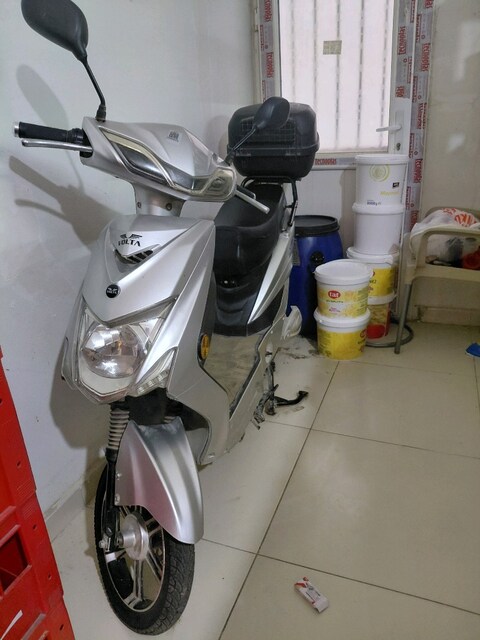 volta vsx