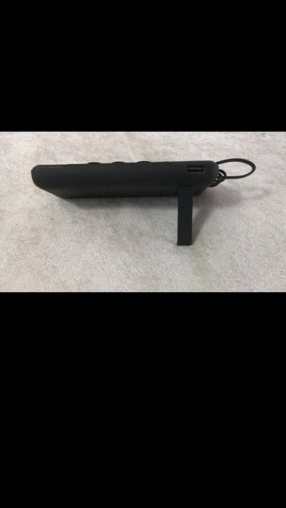 10.000 mah power bank - 3