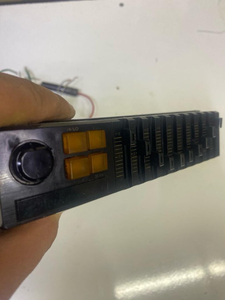 SATILIK ACİKO 5014 - 5
