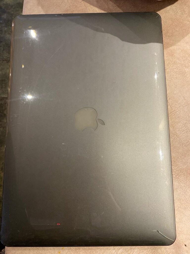 macbookpro - 2