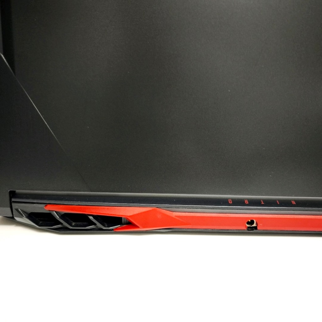 ACER GAMİNG / RTX3050 / 144 HZ / 16 RAM / 500 SSD / 17.3" BÜYÜK EKRAN - 5