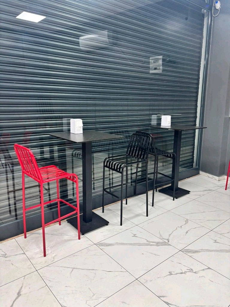 komple dönerci malzemeleri toptan satış - 4
