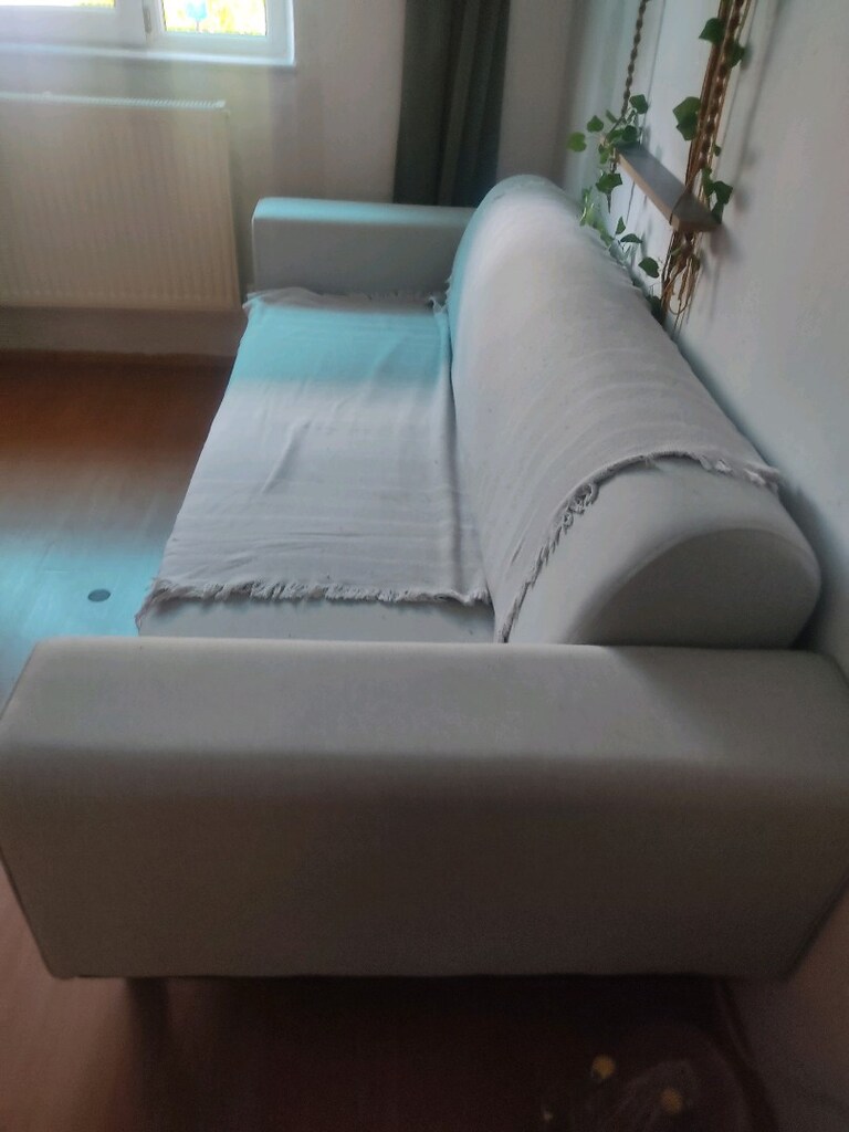 satılık. 2 adet koltuk - 3